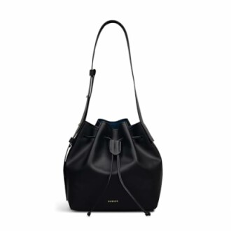 RADLEY London York Mews Shoulder Bag