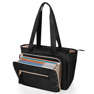 Prokva Teacher Tote Bag