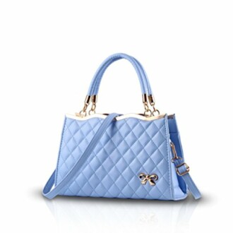 Nicole&Doris Handbag