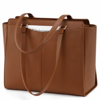 RAINSMORE Handbag
