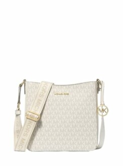 Michael Kors Jet Set Travel