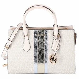 Sheila Satchel Medium