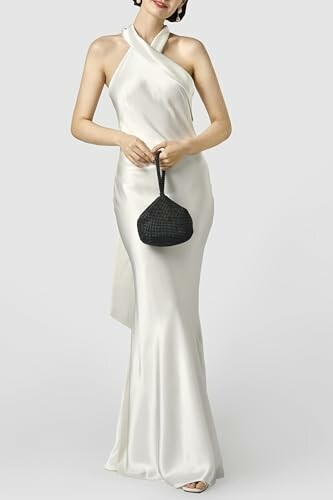 BABEYOND Clutch Bags