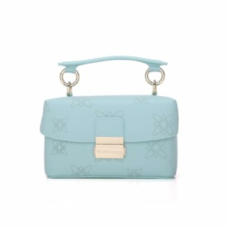 BCBGeneration Handbag