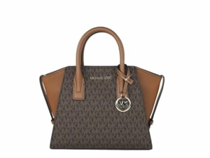 Michael Kors Avril