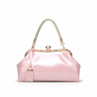 NICOLE & DORIS Handbags