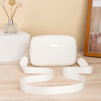 Crossbody Bag Handbag Purse