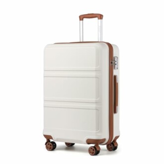 Kono Fashion Hand Luggage